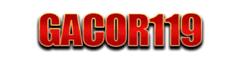 GACOR119